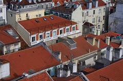 65-Lisbona,27 agosto 2012